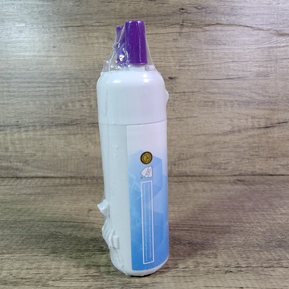 Waten H2o EveryDrop Filter 1 Pack 3 EDR1RXD1 - Picture 3 of 8